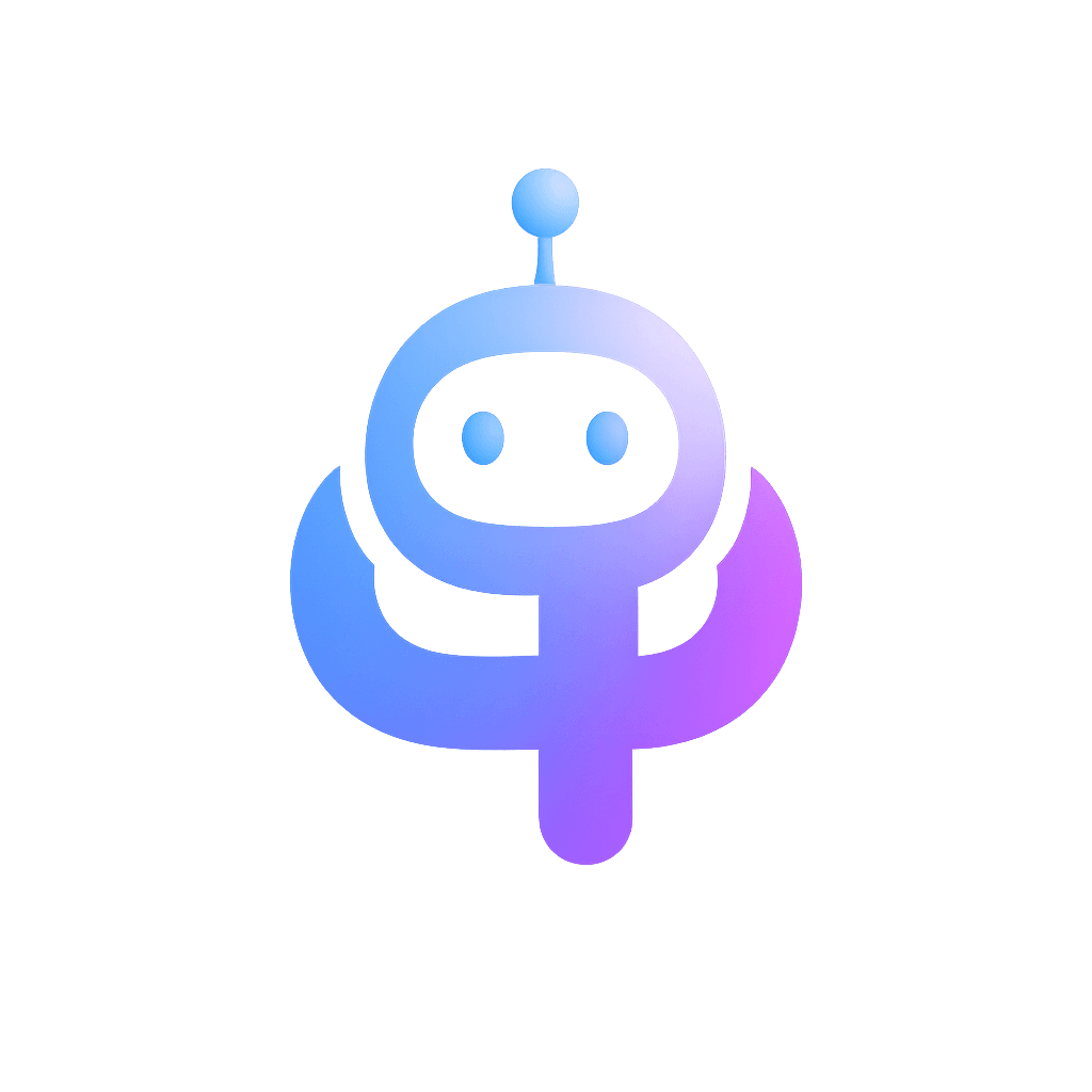SiYou mascot
